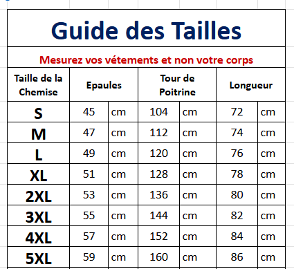 Chemise Vintage Rockabilly Verte Flamants - Louise Vintage