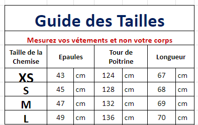 Chemisier Jaune Vintage Femme - Louise Vintage