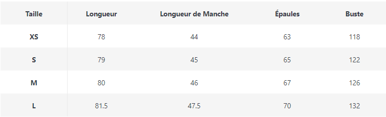 Chemisier Vintage Ample Beige - Louise Vintage