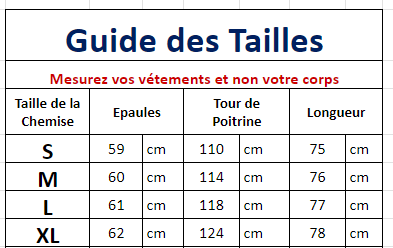 Chemisier Vintage Ample Jaune - Louise Vintage
