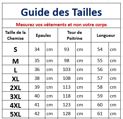 Chemisier Vintage Col Rabattu - Louise Vintage