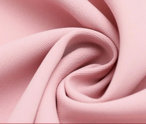 Chemisier Vintage Femme Rose Luxe - Louise Vintage