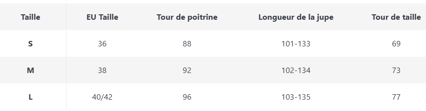 Femme Robe Année 70 Vintage Chic - Louise Vintage