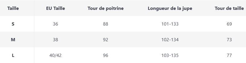 Femme Robe Année 70 Vintage Confettis - Louise Vintage