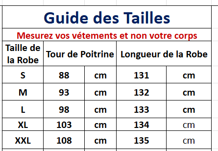 Femme Robe Année 70 Vintage Verte - Louise Vintage