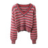 Gros Pull Vintage - Louise Vintage