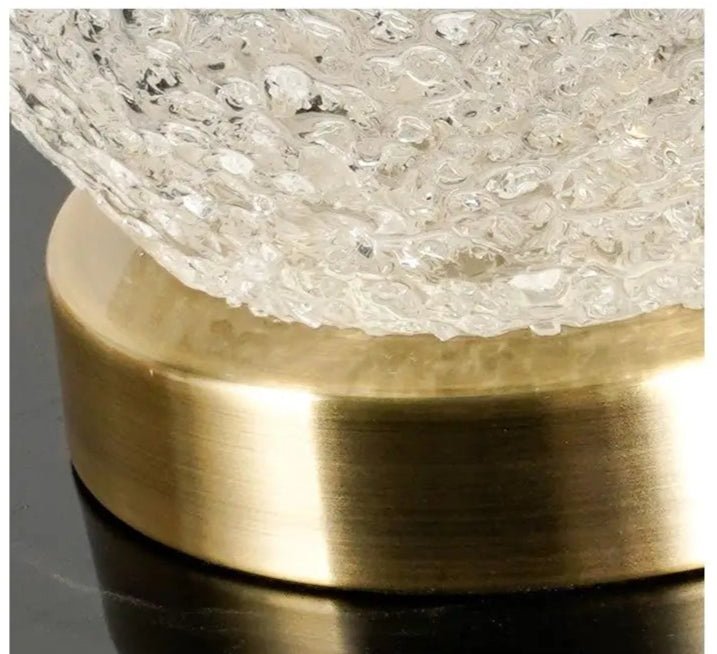 Grosse Lampe Vintage - Louise Vintage