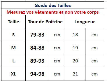 Haut Vintage Dressing - Louise Vintage