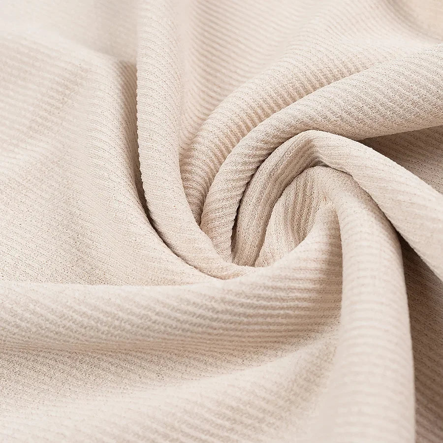 Jupe Asymétrique Vintage - Louise Vintage