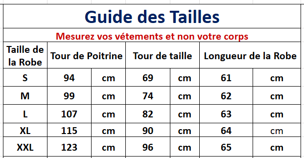 Jupe Crayon Vintage Pin Up - Louise Vintage