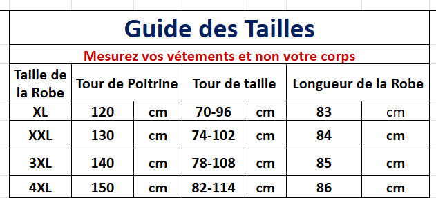 Jupe Droite Imprimée Vintage - Louise Vintage