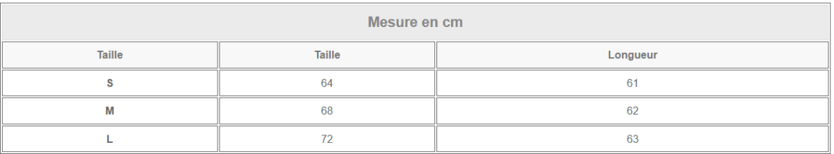 Jupe Midi Taille Haute Vintage - Louise Vintage