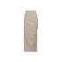 Jupe Plis Creux Vintage - Louise Vintage