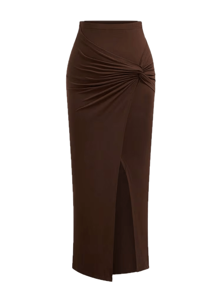 Jupe Vintage Femme - Louise Vintage