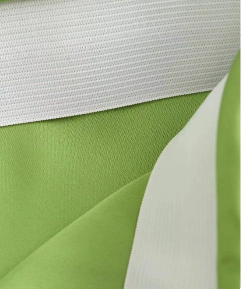 Jupe Vintage mi Longue Pas Cher - Louise Vintage