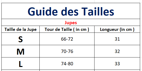 Jupe Vintage Simili Cuir Rose lilas - Louise Vintage