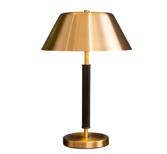 Lampe de Lecture Vintage - Louise Vintage