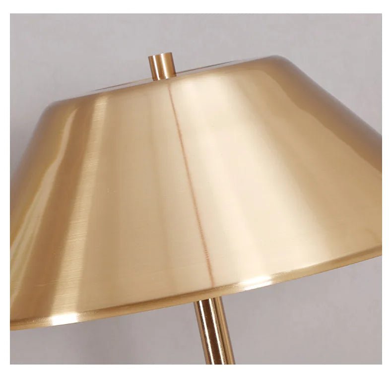 Lampe de Lecture Vintage - Louise Vintage