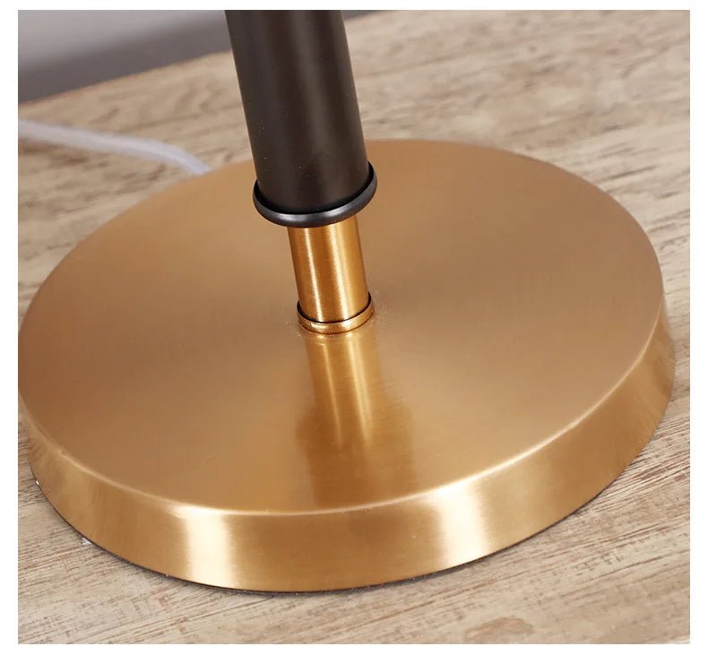 Lampe de Lecture Vintage - Louise Vintage