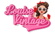 Louise Vintage