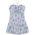 Maillot de Bain Coupe Vintage - Louise Vintage
