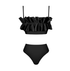 Maillot de Bain Court Vintage - Louise Vintage