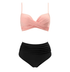 Maillot de Bain Rétro Pin Up - Louise Vintage