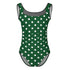 Maillot de Bain Vintage Femme une pièce - Louise Vintage