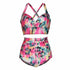 Maillot de Bain Vintage Grande Taille - Louise Vintage