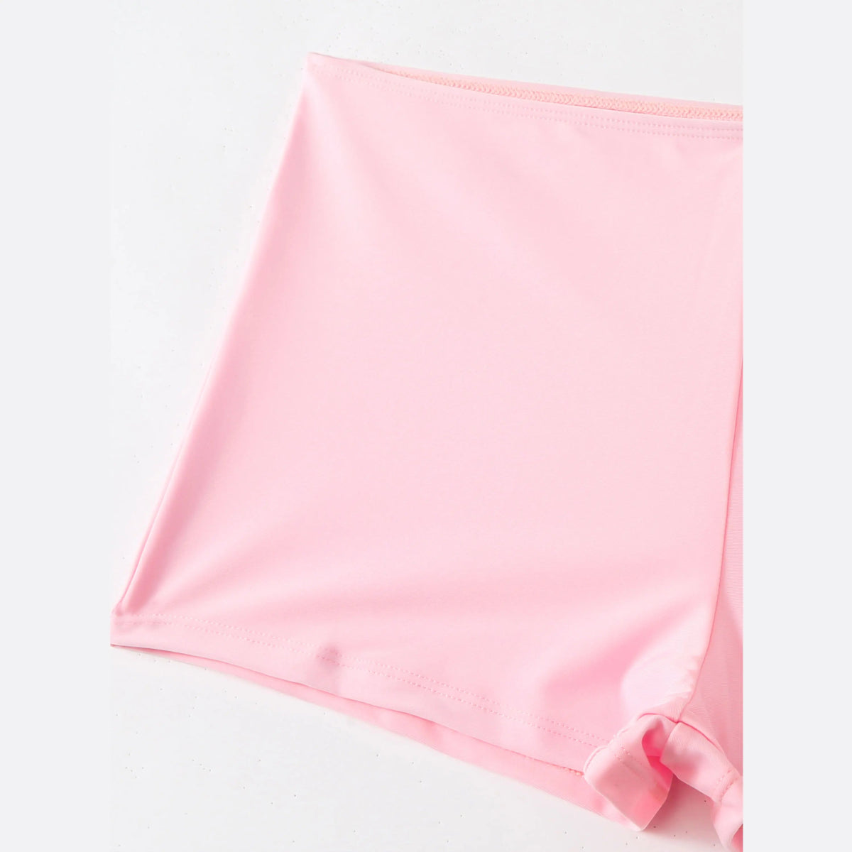 Maillot de Bain Vintage Rétro Rose - Louise Vintage