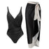 Maillot de Bain Vintage une pièce - Louise Vintage