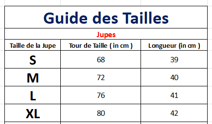 Mini Jupe Vintage Léopard - Louise Vintage