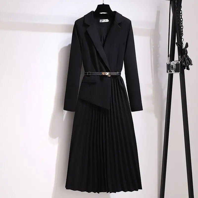 Mode Années 40 Robe - Louise Vintage