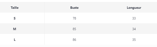 Petit Haut Femme Vintage Rose - Louise Vintage