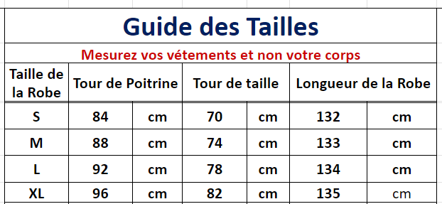 Petite Robe Vintage Années 40 - Louise Vintage