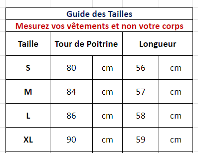 Pull Col en V American Vintage - Louise Vintage