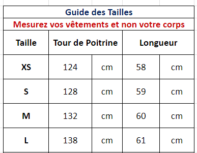 Pull Femme Effet Vintage - Louise Vintage