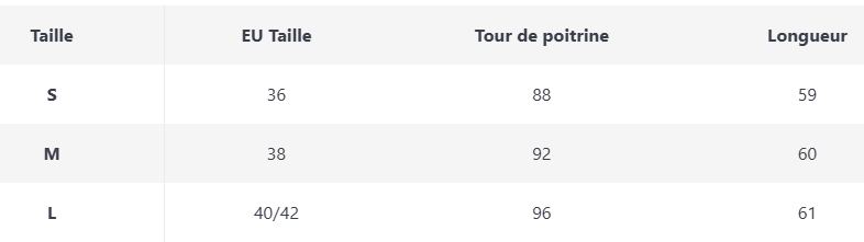 Pull Femme Mode Vintage - Louise Vintage