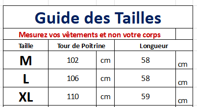 Pull Femme Vintage Sans Manche Gris - Louise Vintage