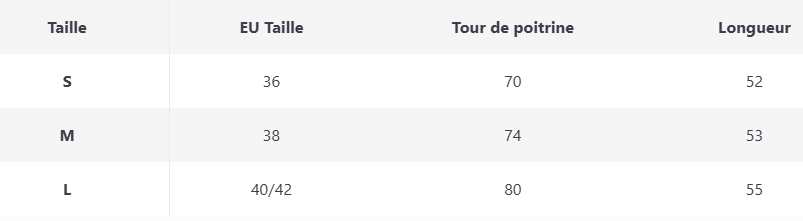 Pull Fille Vintage Gris - Louise Vintage