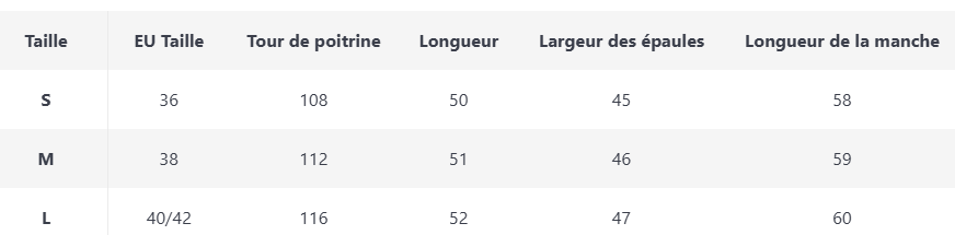 Pull Jacquard Femme Vintage - Louise Vintage