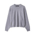 Pull Jacquard Vintage Femme - Louise Vintage
