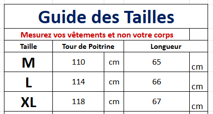 Pull Large Vintage Beige - Louise Vintage