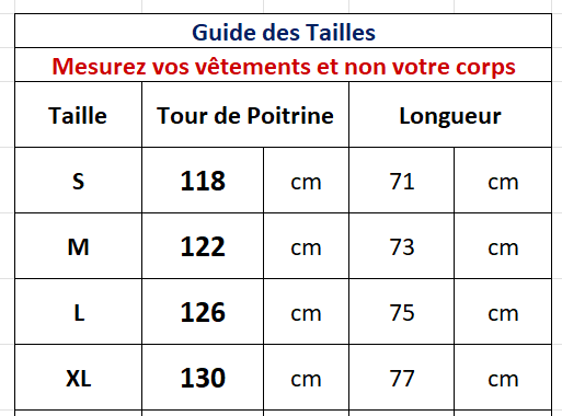 Pull Léopard Vintage - Louise Vintage