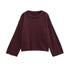 Pull Mohair Vintage - Louise Vintage