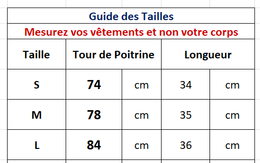 Pull Montant Vintage Sans Manche - Louise Vintage