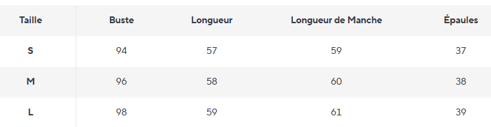 Pull Motifs Vintage - Louise Vintage