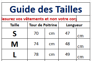 Pull Noir Col Vintage - Louise Vintage