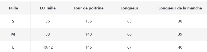 Pull Oversize Vintage Beige - Louise Vintage