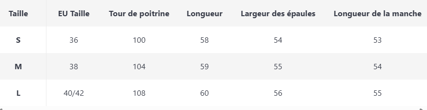 Pull Oversize Vintage Gris - Louise Vintage